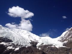 iphone_upload_pic-羊卓雍措