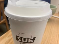 -苏小柳点心·手作小笼包(新街口分院店)