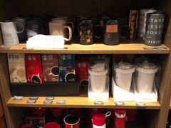 -永旺黄岛购物中心