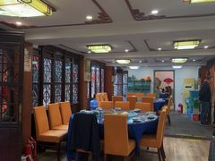 -苏州人家(锦溪镇店)