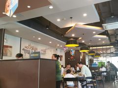 -豪客来牛排(中核世纪广场店)