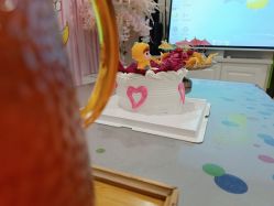 -国际月月生母婴月子中心(旗舰店)