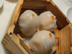 -陶陶居酒家(新天地店)