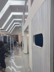 -MINX名珂斯·烫染形象设计