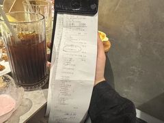 -必胜客(嘉兴八佰伴店)