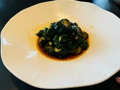 -炊江南·上海菜(国展华漕店)