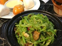 -李师傅脆肚(华强北店)