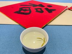 -中国茶叶博物馆(双峰馆区)
