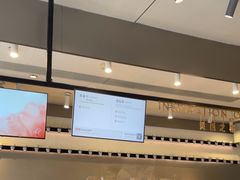 -喜茶(佛山顺德容桂天佑城店)