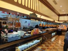 -比尔森啤酒自助烤肉(红旗街店)