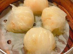 -点点心点心专门店(湾仔店)