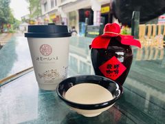 -绍兴古城