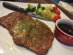 -必胜客(浦上万达店)