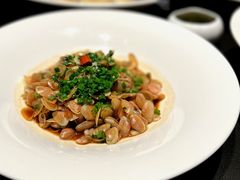 -三利音·玖弄小鲜(浦东嘉里城店)