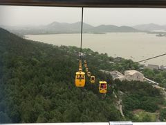 -云龙山