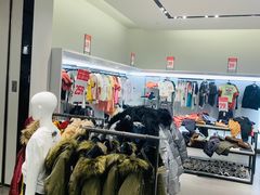 -ZARA HOME(天环广场店)