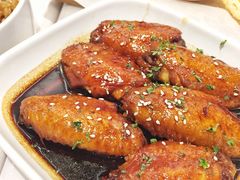 -打趸BTC·Breaktime cafe(北京路店)