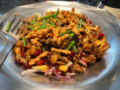 -蛙小侠(珠海华发商都店)