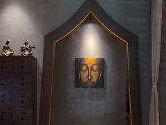 -菩泰·泰式草本按摩SPA(武汉新天地南馆店)