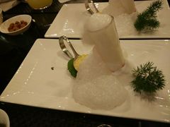 -云门锦翠(商鼎国际店)