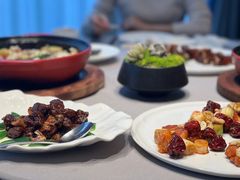 -明州小宴(文化广场店)
