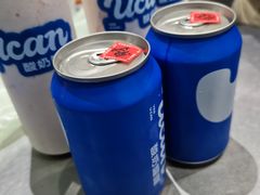 -酸奶罐罐(无锡滨湖万达店)