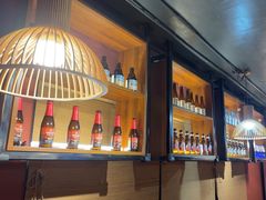 -李不管把把烧(合肥总店)
