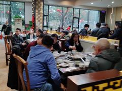 -丁月玉兔王(大渡口店)