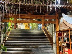 -来小酌·长安酒家(翠庭大厦店)