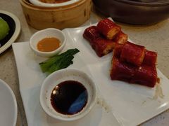 -点都德(盘福楼店)