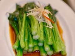 -海天楼(天津泛太平洋店)