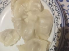 -东方饺子王(王府井关东古巷店)