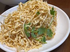 -渔家乐小海鲜(皇姑店)