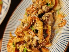 大肠包小肠-杨梅市场·打工人小酒馆(新天地店)