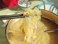 -龙江情东北菜馆(佳宁道店)