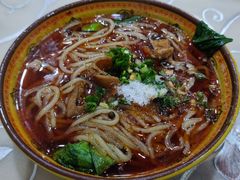 -何氏筠连水粉(明伦堂店)
