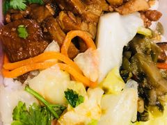 -永和大王(龙德广场店)