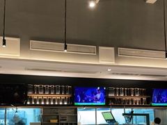 -木屋烧烤(坂田天安云谷店)