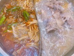 -四妹餐厅(玫瑰街店)