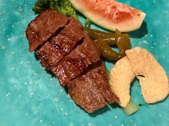 -松涛日本料理