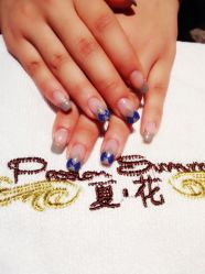 android_upload_pic-夏花美甲美睫