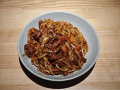 -魏客咖啡(中铁中心店)