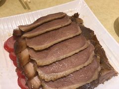-德记潮州菜馆(卑路乍街)
