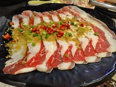 -麻爪爪(观音桥九街店)