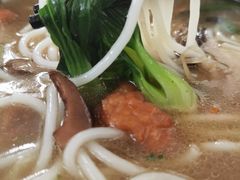 -云和祥食府·特色云南菜(金碧公园店)