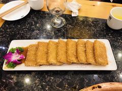 -老码头火锅(骡马市店)