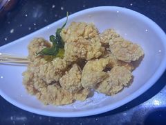 -纯K(打浦桥店)