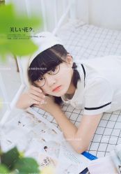 -京尚映画摄影