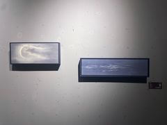 -八号桥艺术空间1908粮仓