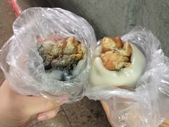 -上海虹口糕团食品厂(欣兴店)